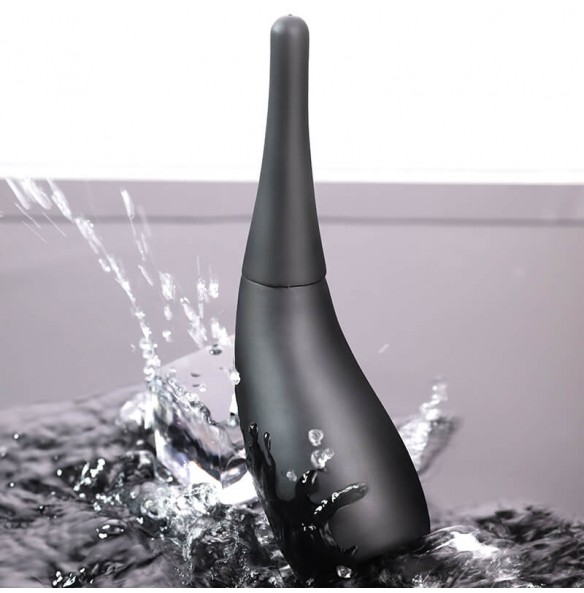 MizzZee - Anal Cleansing Tools (190ML) MizzZee - Anal Cleansing Tools (190ML)